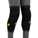 KNOX Action Pro Knee Guards - One Size / Unisex