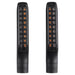 Revolution Rear Indicators/Stop-Tail - Highway