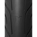 PILOT FREESTYLE RACING LINE -TREAD