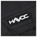 Havoc All Day 30L Backpack - Logo