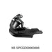 SPCGD00000006-Mentoniera-N70-2GT