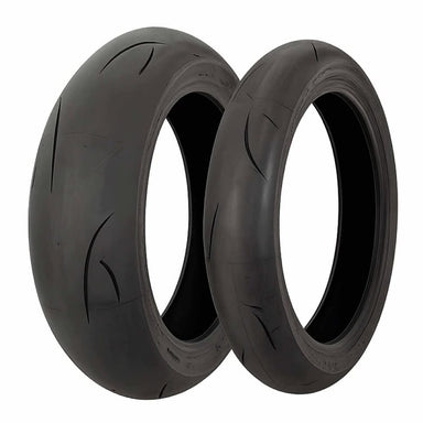 Kingtyre K06