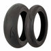 Kingtyre K06