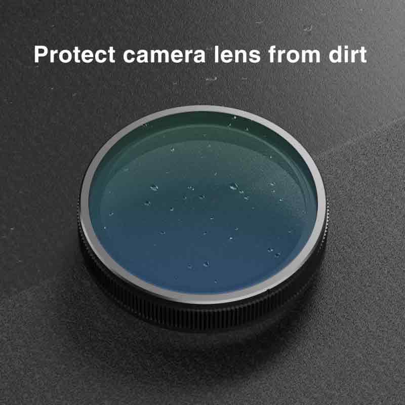 VIOFO CPL FOR A139/T130 DASHCAMS