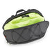 EA127B_inner