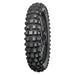 Mitas Stone King tyre (replaces Mitas C-02)
