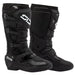 SIDI Crosscore - Black