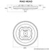 MAG Head (1)
