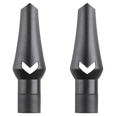 Revolution Universal Indicators - Tarmac (back)
