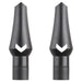 Revolution Universal Indicators - Tarmac (back)