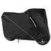 DEX-SPRT - DEFENDER EXTREME SPORT MOTORCYCLE COVER