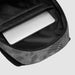 Oakley Primer RC Laptop Bag 20L - Reflective Black Camo