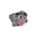 920F08104-caliper-LR