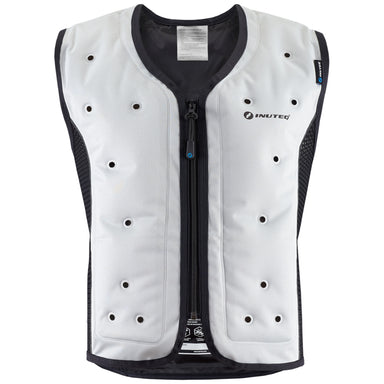 BODYCOOL SMART [SILVER] 1