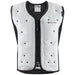 BODYCOOL SMART [SILVER] 1