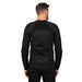 KNOX Urbane Pro MK3 Armour Shirt Mens - Black