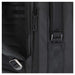 Havoc Corp 25L Backpack - Side Zip Pocket