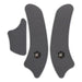 Eazi-Grip Scuff Guard Kit to fit Honda CRF300L/ Rally 21-