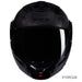 U15000809324_NOLAN_XSERIES-X-1005-ULTRA-PURO_front