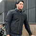 Revival_D3O_Leather_Jacket_Merlin_Black_Lifestyle_