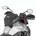 EASY04_tank-bag_mounted-on_givi_honda-cb1000hornet