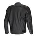 ARGON Recoil II Leather Jacket - Non Perf