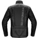 SD317-back