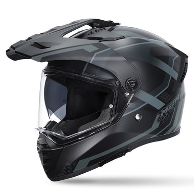 M2R Patrol Razor - PC-5F