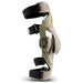 POD K4 3.0 KNEE BRACE PAIR [CAMO] 10