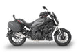 Benelli 502 C (19)_latoST609 LR