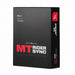 MT RIDER SYNC BLUETOOTH INTERCOM UNIT [NC] - 1