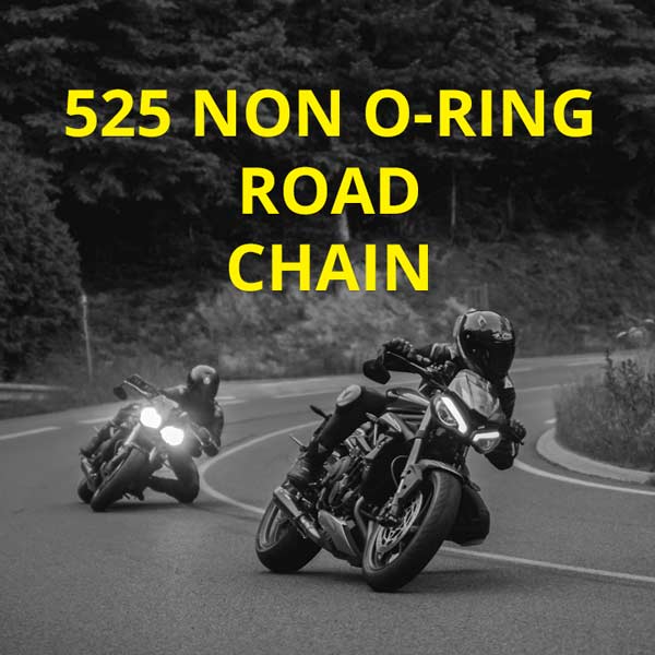 525-non-o-ring