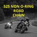 525-non-o-ring
