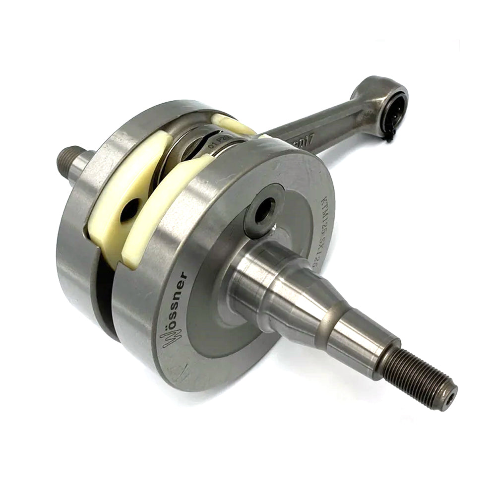 CRANKSHAFT WOSSNER GASGAS HUSQVARNA KTM
