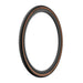 Pirelli Velo Cinturato Gravel RC-X_3-4