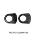 SPCPL00000130-Placchette-N70
