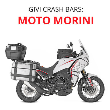Givi-crash-bars---Moto-Morini