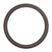 CINTURATO GRAVEL RH - 4