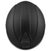 MT GENESIS SV [PURE MATT BLACK] - 9