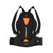 Dririder Evolution Back Protector - Small/Med