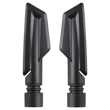 Revolution Rear Indicators/Stop-Tail - Blade (back)