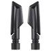 Revolution Rear Indicators/Stop-Tail - Blade (back)