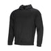 ARGON Rogue II Hoody - Black