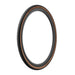 CINTURATO GRAVEL RM CLASSIC - 2