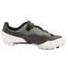SIDI Dominator X XC Shoes - Deep Forest