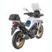 EASY08_saddle-bag_mounted-on_givi_honda-xl750trans