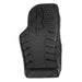 ALPINESTARS Tech-7 Sole Insert