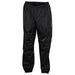 ALPINESTARS Hurricane Rain Pants Black