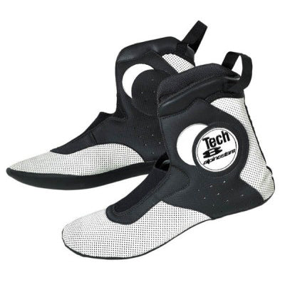 ALPINESTARS Tech-8 Inner Shoe