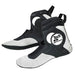 ALPINESTARS Tech-8 Inner Shoe